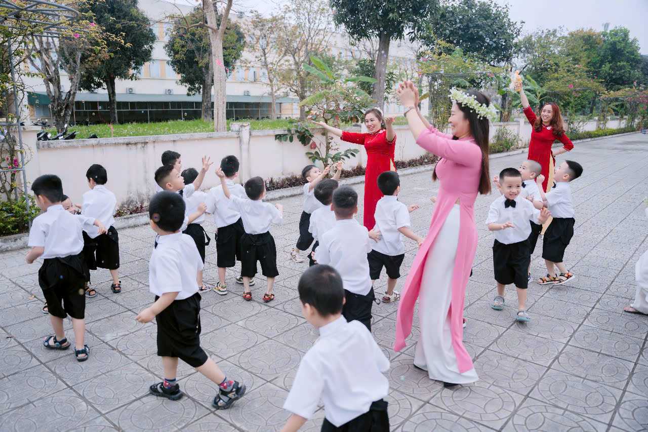 Media\2035_mnth.hdu.edu.vn\FolderFunc\202505\Images/27-20250521041111-e.jpg